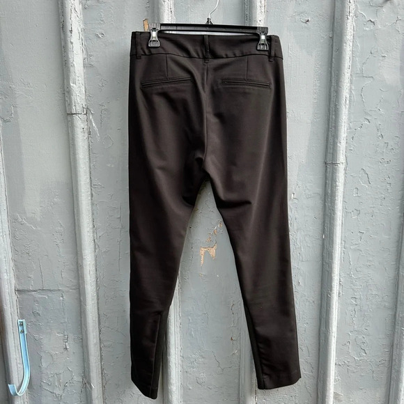 Mos Mosh Blake Night Pant, size 38 - Picture 5 of 12